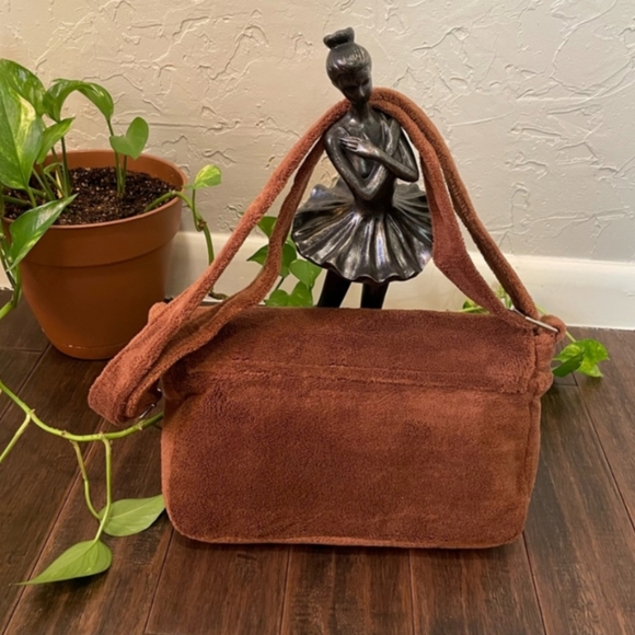 👜Chanel Handbag - Picture 5 of 7